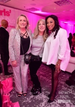 District-Social-shymagazine-Girls-Night-Out-52