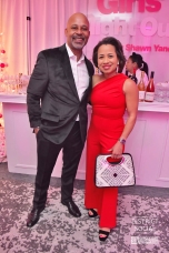 District-Social-shymagazine-Girls-Night-Out-53