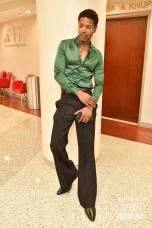 District-Social-shymagazine-Girls-Night-Out-58