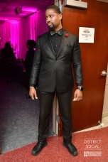 District-Social-shymagazine-Girls-Night-Out-59