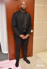 District-Social-shymagazine-Girls-Night-Out-60