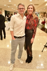 District-Social-shymagazine-Girls-Night-Out-61