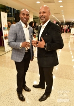 District-Social-shymagazine-Girls-Night-Out-62