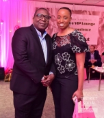 District-Social-shymagazine-Girls-Night-Out-63