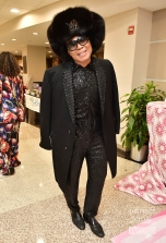 District-Social-shymagazine-Girls-Night-Out-64