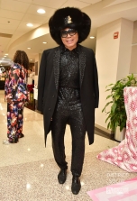 District-Social-shymagazine-Girls-Night-Out-65