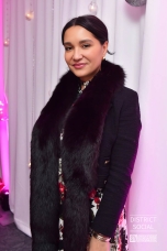 District-Social-shymagazine-Girls-Night-Out-67