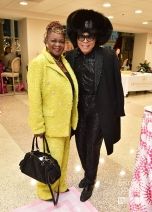 District-Social-shymagazine-Girls-Night-Out-68