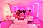 District-Social-shymagazine-Girls-Night-Out-7