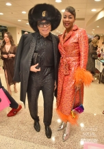 District-Social-shymagazine-Girls-Night-Out-71