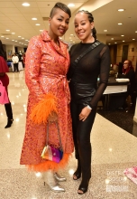 District-Social-shymagazine-Girls-Night-Out-72