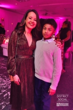 District-Social-shymagazine-Girls-Night-Out-74