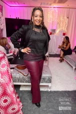 District-Social-shymagazine-Girls-Night-Out-76