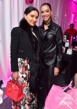 District-Social-shymagazine-Girls-Night-Out-77