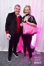 District-Social-shymagazine-Girls-Night-Out-79