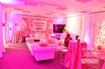 District-Social-shymagazine-Girls-Night-Out-8