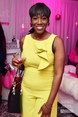 District-Social-shymagazine-Girls-Night-Out-80