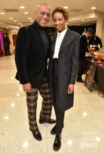 District-Social-shymagazine-Girls-Night-Out-82