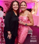 District-Social-shymagazine-Girls-Night-Out-84