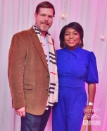 District-Social-shymagazine-Girls-Night-Out-87