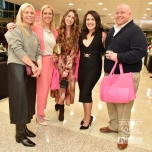 District-Social-shymagazine-Girls-Night-Out-88