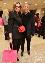 District-Social-shymagazine-Girls-Night-Out-90