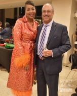 District-Social-shymagazine-Girls-Night-Out-92