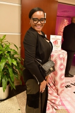 District-Social-shymagazine-Girls-Night-Out-93