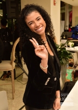 District-Social-shymagazine-Girls-Night-Out-94