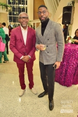 District-Social-shymagazine-Girls-Night-Out-95