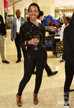 District-Social-shymagazine-Girls-Night-Out-96