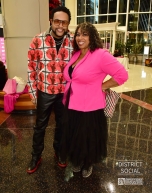 District-Social-shymagazine-Girls-Night-Out-99