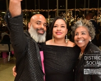 District-Social-shymagazine-Girls-Night-Out-106