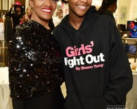 District-Social-shymagazine-Girls-Night-Out-113