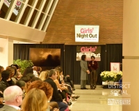 District-Social-shymagazine-Girls-Night-Out-114