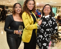 District-Social-shymagazine-Girls-Night-Out-115