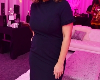 District-Social-shymagazine-Girls-Night-Out-119