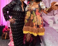 District-Social-shymagazine-Girls-Night-Out-126