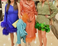 District-Social-shymagazine-Girls-Night-Out-134