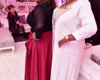 District-Social-shymagazine-Girls-Night-Out-136