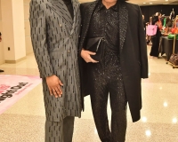 District-Social-shymagazine-Girls-Night-Out-145