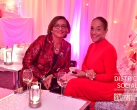District-Social-shymagazine-Girls-Night-Out-15