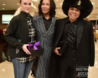 District-Social-shymagazine-Girls-Night-Out-150