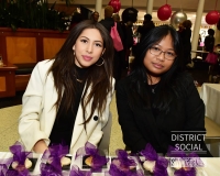 District-Social-shymagazine-Girls-Night-Out-151