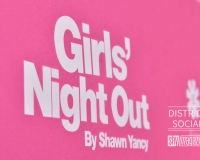 District-Social-shymagazine-Girls-Night-Out-155