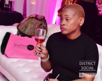 District-Social-shymagazine-Girls-Night-Out-57