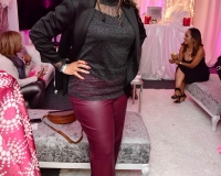 District-Social-shymagazine-Girls-Night-Out-76