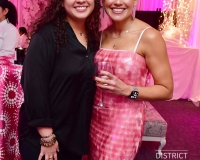 District-Social-shymagazine-Girls-Night-Out-84