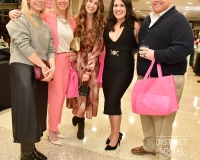 District-Social-shymagazine-Girls-Night-Out-88
