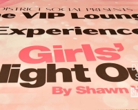 District-Social-shymagazine-Girls-Night-Out